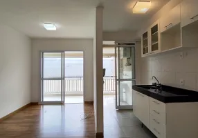 Foto 1 de Apartamento com 2 Quartos para alugar, 67m² em Bela Vista, São Paulo