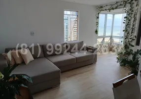 Foto 1 de Apartamento com 3 Quartos à venda, 78m² em Candeias, Jaboatão dos Guararapes