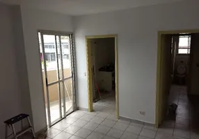 Foto 1 de Apartamento com 2 Quartos à venda, 69m² em Vila Morellato, Barueri