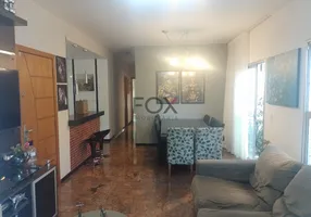 Foto 1 de Apartamento com 3 Quartos à venda, 220m² em Ouro Preto, Belo Horizonte