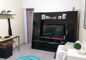 Foto 1 de Apartamento com 2 Quartos à venda, 73m² em Santa Ifigênia, São Paulo
