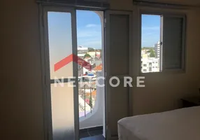 Foto 1 de Apartamento com 1 Quarto à venda, 50m² em Botafogo, Campinas