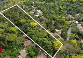 Foto 1 de Lote/Terreno à venda, 5511m² em Lagoa da Conceição, Florianópolis