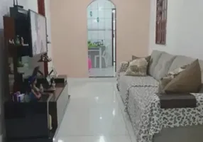 Foto 1 de Casa com 2 Quartos à venda, 70m² em Pero Vaz, Salvador