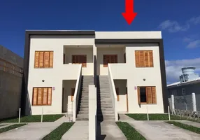 Foto 1 de Apartamento com 4 Quartos à venda, 130m² em Jardim Beira-Mar, Capão da Canoa