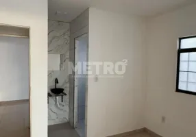 Foto 1 de Ponto Comercial para alugar, 115m² em Vila Eduardo, Petrolina