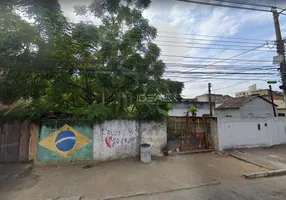 Foto 1 de Lote/Terreno à venda, 550m² em Parque Rosário, Campos dos Goytacazes