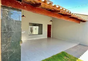 Foto 1 de Casa com 2 Quartos à venda, 160m² em Jardim Cerejeiras, São José dos Campos