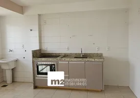 Foto 1 de Apartamento com 2 Quartos à venda, 56m² em Jardim Atlântico, Goiânia