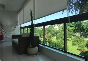Foto 1 de Apartamento com 2 Quartos à venda, 89m² em Recreio Dos Bandeirantes, Rio de Janeiro