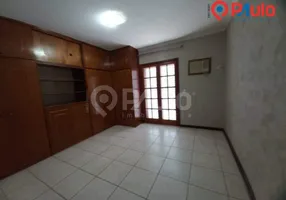 Foto 1 de Casa de Condomínio com 4 Quartos à venda, 200m² em Piracicamirim, Piracicaba