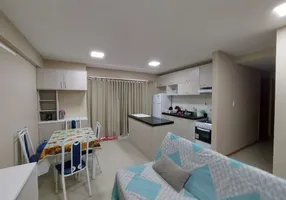 Foto 1 de Apartamento com 2 Quartos para alugar, 68m² em Jurunas, Belém