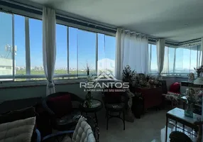 Foto 1 de Apartamento com 4 Quartos à venda, 114m² em Jacarepaguá, Rio de Janeiro