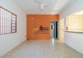 Foto 1 de Apartamento com 2 Quartos à venda, 66m² em Centro, Ubatuba