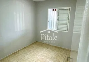 Foto 1 de Casa de Condomínio com 2 Quartos à venda, 45m² em Parque Morumbi, Mogi das Cruzes