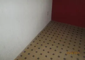 Foto 1 de Apartamento com 2 Quartos à venda, 150m² em Carlos Prates, Belo Horizonte