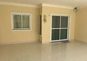 Foto 1 de Casa com 3 Quartos à venda, 142m² em Boca do Rio, Salvador