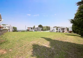 Foto 1 de Lote/Terreno à venda, 1311m² em Abranches, Curitiba