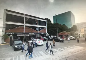 Foto 1 de Prédio Comercial para alugar, 1800m² em Jabaquara, São Paulo