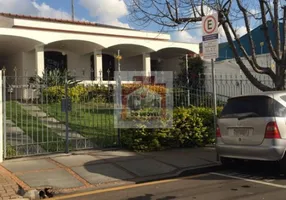 Foto 1 de Casa com 3 Quartos à venda, 284m² em Centreville, São Carlos