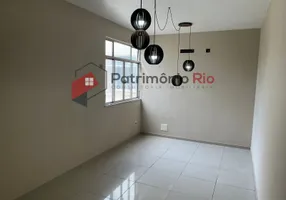 Foto 1 de Apartamento com 2 Quartos à venda, 84m² em Penha Circular, Rio de Janeiro