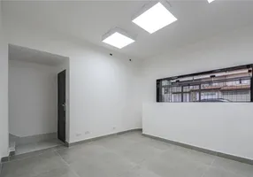 Foto 1 de Casa de Condomínio com 5 Quartos à venda, 170m² em Planalto Paulista, São Paulo