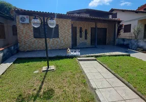 Foto 1 de Casa com 3 Quartos à venda, 155m² em Fiuza, Viamão