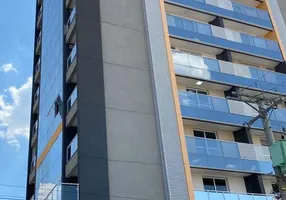 Foto 1 de Ponto Comercial para alugar, 218m² em Belém, São Paulo