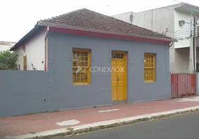 Foto 1 de Casa com 3 Quartos à venda, 136m² em Jardim Santa Isabel, Artur Nogueira