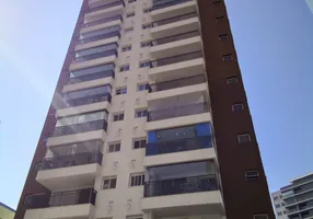 Foto 1 de Apartamento com 3 Quartos à venda, 81m² em Conceição, São Paulo