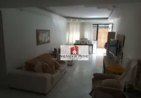 Foto 1 de Apartamento com 3 Quartos à venda, 150m² em Iguatemi, Salvador
