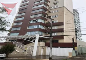 Foto 1 de Apartamento com 2 Quartos à venda, 76m² em Rio Branco, Novo Hamburgo