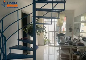 Foto 1 de Apartamento com 2 Quartos à venda, 55m² em Tomba, Feira de Santana