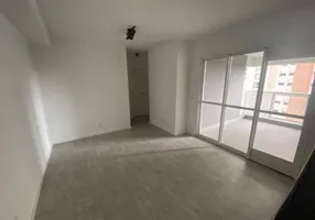 Foto 1 de Apartamento com 2 Quartos para alugar, 57m² em Vila Andrade, São Paulo