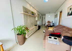 Foto 1 de Apartamento com 2 Quartos à venda, 67m² em Pituba, Salvador