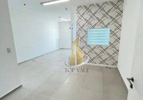 Foto 1 de Sala Comercial à venda, 40m² em Jardim Esplanada, São José dos Campos