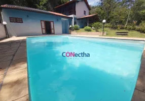 Foto 1 de Casa de Condomínio com 2 Quartos à venda, 235m² em Loteamento Jardim das Paineiras , Itatiba