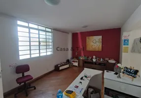 Foto 1 de Casa com 3 Quartos à venda, 140m² em Jardim Cordeiro, São Paulo