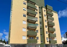 Foto 1 de Apartamento com 3 Quartos à venda, 80m² em Centro, Cachoeirinha