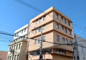 Foto 1 de Apartamento com 1 Quarto para venda ou aluguel, 37m² em Centro, Santa Maria