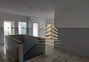 Foto 1 de Sala Comercial para alugar, 16m² em Vila Galvão, Guarulhos