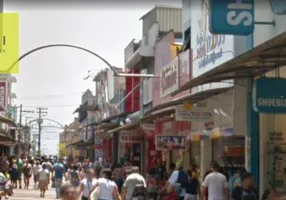 Foto 1 de Ponto Comercial à venda, 200m² em Centro, São José dos Campos