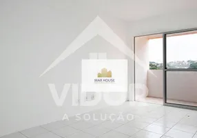 Foto 1 de Apartamento com 3 Quartos à venda, 69m² em Macaxeira, Recife