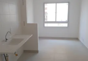 Foto 1 de Apartamento com 2 Quartos à venda, 33m² em Socorro, São Paulo