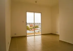 Foto 1 de Apartamento com 2 Quartos à venda, 68m² em Estiva, Taubaté