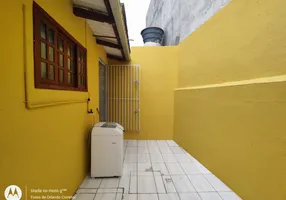 Foto 1 de Casa com 2 Quartos à venda, 106m² em Alto Taruma, Pinhais