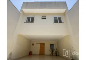 Foto 1 de Casa com 4 Quartos à venda, 300m² em Vila Alpina, São Paulo
