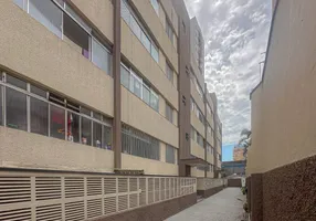 Foto 1 de Apartamento com 2 Quartos à venda, 67m² em Vila Gustavo, São Paulo