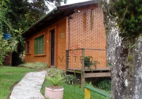 Foto 1 de Casa com 3 Quartos à venda, 150m² em Barragem Do Salto, São Francisco de Paula