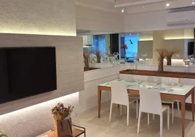 Foto 1 de Apartamento com 2 Quartos à venda, 84m² em Piemonte, Nova Lima